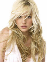 Britney Gallivan