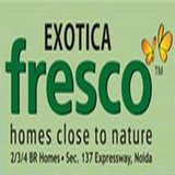 exotica
