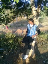 keshava