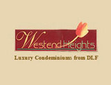 DLF Westend Heights