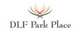 DLF Park Place