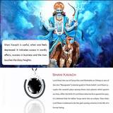 Shani Kavach India