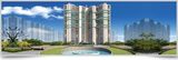 Supertech Albaria Noida Extension