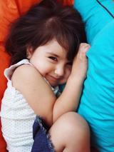 dr.joy's infertility clinic dubai