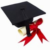 Get Ahead Competitive Exams