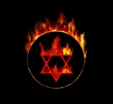 jewish
