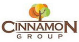 Cinnamon Avenue Noida Extension