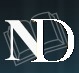 notes