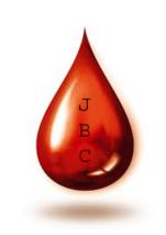 Jalandhar Blood Council