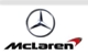 Motor Sports News