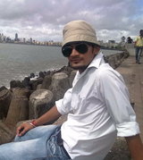 fun video - Saini world
