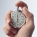 How to making money in 24 hours