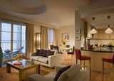 Emaar MGF Imperial Gardens