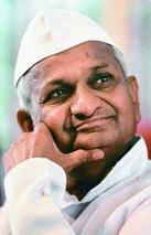 Two minutes for India