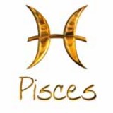 PISCES