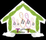 THAVARU CHARITABLE TRUST