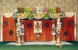 Sagar Florist