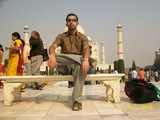 bhowmik