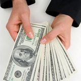 Alaska Sonic Payday Loans