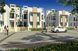 Sare Meadowville Kolathur