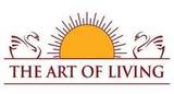art of living