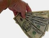 Sonic Payday Loans Arizona