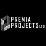 Premia Projects Limited