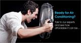 air conditioning edmonton