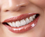 ladentist