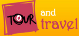 Tours Delhi