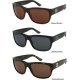 Vogue sunglasses and eyeglasses