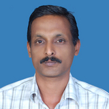 RAJESH SIR NAM