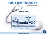 Healthcare IT Solutions