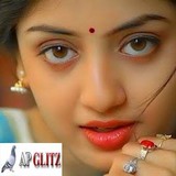 business of cinema