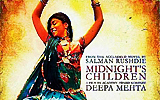midnight s children
