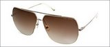 Burberry Sunglasses at Shop Style
