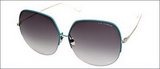 Prada Designer Sunglasses