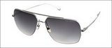 Tom Ford Luxury Sunglasses