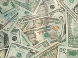 Sonic Payday Loans Idaho