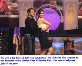 salman katrina