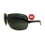 Dolce Gabbana Sunglasses