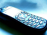 Reverse phone number