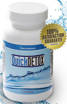Quick Detox