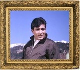Super Star Rajesh Khanna and  the indian film makers