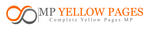 MP Yellow Pages