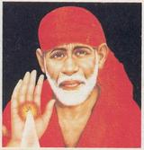 Sai Creations Mysore