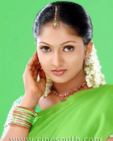amal