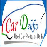 Cardekho.org