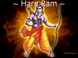 I am a HINDU