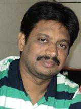 gangadhar